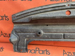 Защита бампера NISSAN SERENA C25 75890 CY80A 2 ракурс