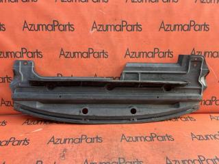 Защита бампера NISSAN SERENA C25 75890 CY80A 4 ракурс