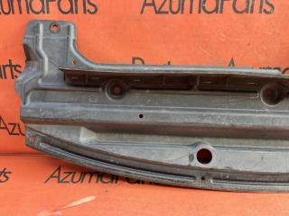 Защита бампера NISSAN SERENA C25 75890 CY80A 5 ракурс