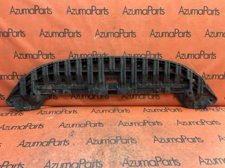 Защита бампера TOYOTA MARK X ZIO ANA10 51451-72010 1 ракурс