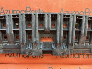 Защита бампера TOYOTA MARK X ZIO ANA10 51451-72010 3 ракурс