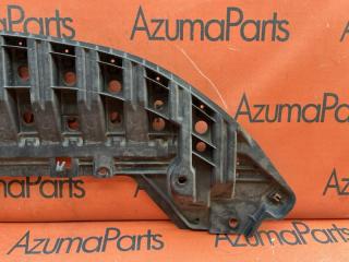 Защита бампера TOYOTA MARK X ZIO ANA10 51451-72010 4 ракурс