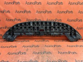 Защита бампера TOYOTA MARK X ZIO ANA10 51451-72010 5 ракурс