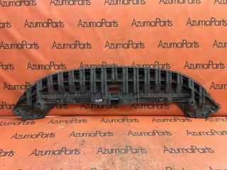 Защита бампера TOYOTA MARK X ZIO ANA10 51451-72010 1 ракурс