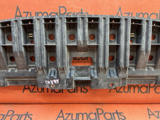Защита бампера TOYOTA MARK X ZIO ANA10 51451-72010 3 ракурс