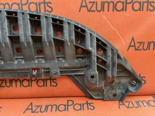 Защита бампера TOYOTA MARK X ZIO ANA10 51451-72010 4 ракурс