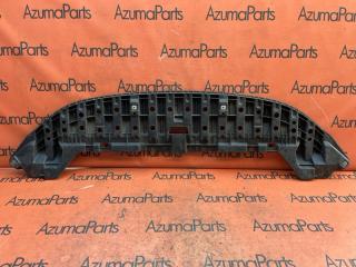 Защита бампера TOYOTA MARK X ZIO ANA10 51451-72010 5 ракурс