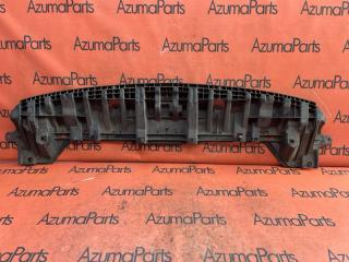 Защита бампера TOYOTA PRIUS ZVW30 52618-47050 1 ракурс