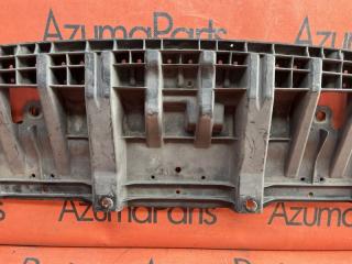 Защита бампера TOYOTA PRIUS ZVW30 52618-47050 3 ракурс