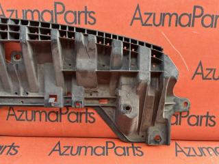 Защита бампера TOYOTA PRIUS ZVW30 52618-47050 4 ракурс