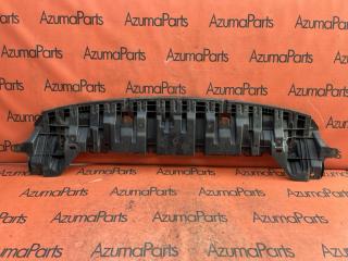 Защита бампера TOYOTA PRIUS ZVW30 52618-47050 5 ракурс