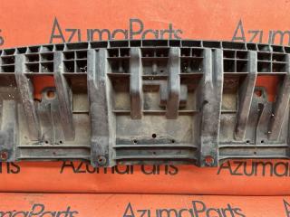 Защита бампера TOYOTA PRIUS ZVW30 52618-47010 3 ракурс