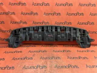Защита бампера TOYOTA PRIUS ZVW30 52618-47010 5 ракурс