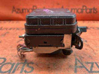 Блок abs TOYOTA PIXIS SPACE L575A 44510-B2510 2 ракурс