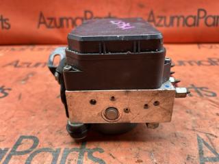Блок abs TOYOTA PIXIS SPACE L575A 44510-B2510 4 ракурс