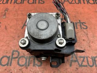 Блок abs TOYOTA PIXIS SPACE L575A 44510-B2510 5 ракурс