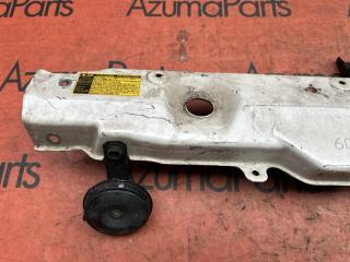 Планка телевизора TOYOTA PRIUS NHW20 2 ракурс