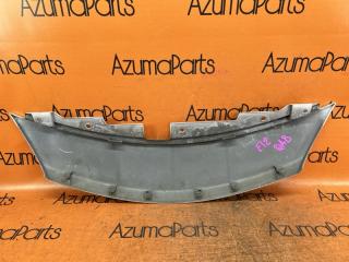 Решетка радиатора NISSAN NOTE E12 62320-3VA0H 4 ракурс