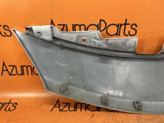 Решетка радиатора NISSAN NOTE E12 62320-3VA0H 5 ракурс