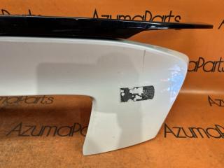 Накладка 5-й двери TOYOTA C-HR ZYX10 76811-10160 4 ракурс