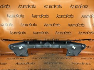 Накладка 5-й двери TOYOTA C-HR ZYX10 76811-10160 5 ракурс