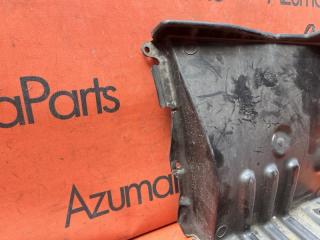 Подкрылок левый задний TOYOTA ROOMY M900A 65638-B1110 5 ракурс