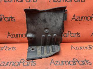 Подкрылок правый задний TOYOTA ROOMY M900A 65637-B1110 1 ракурс