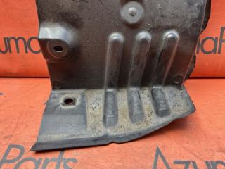 Подкрылок правый задний TOYOTA ROOMY M900A 65637-B1110 2 ракурс