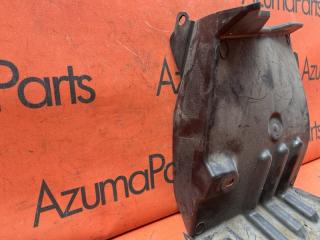 Подкрылок правый задний TOYOTA ROOMY M900A 65637-B1110 5 ракурс