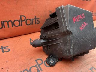 Блок предохранителей TOYOTA AQUA MXPK11 M15A 2 ракурс