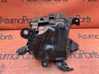 Блок предохранителей TOYOTA AQUA MXPK11 M15A 4 ракурс