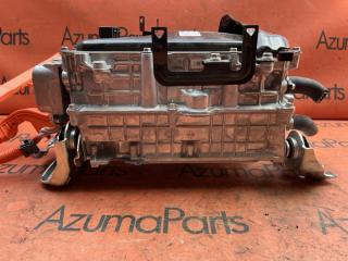 Инвертор TOYOTA AQUA MXPK11 M15A G9200-52090 2 ракурс