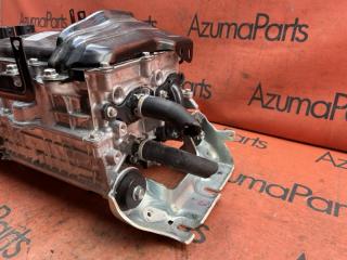 Инвертор TOYOTA AQUA MXPK11 M15A G9200-52090 3 ракурс