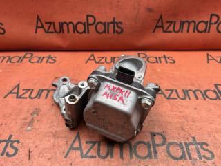 Помпа TOYOTA AQUA MXPK11 M15A 0810G89050101 1 ракурс