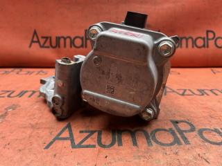Помпа TOYOTA AQUA MXPK11 M15A 0810G89050101 2 ракурс