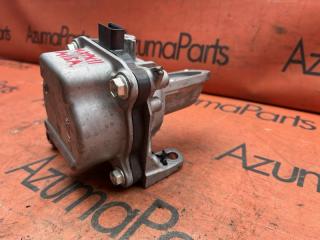 Помпа TOYOTA AQUA MXPK11 M15A 0810G89050101 3 ракурс