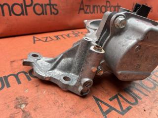 Помпа TOYOTA AQUA MXPK11 M15A 0810G89050101 4 ракурс