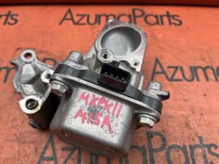Помпа TOYOTA AQUA MXPK11 M15A 0810G89050101 5 ракурс