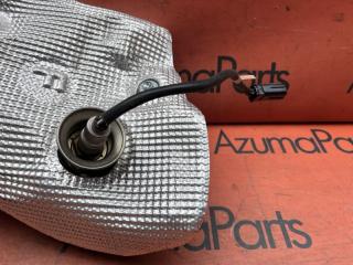 Катализатор TOYOTA AQUA MXPK11 4 ракурс