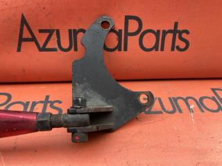 Форточка кузова передняя TOYOTA BB NCP31 5 ракурс
