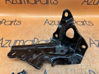 Петля дверная правая задняя TOYOTA ALPHARD ANH20W 5 ракурс