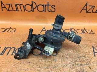 Помпа инвертора TOYOTA COROLLA FIELDER NKE165G 1NZFXE G9040-52020 1 ракурс