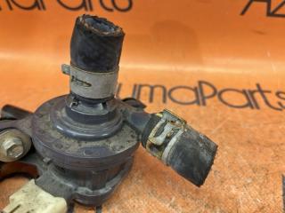 Помпа инвертора TOYOTA COROLLA FIELDER NKE165G 1NZFXE G9040-52020 2 ракурс