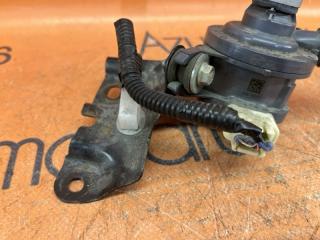 Помпа инвертора TOYOTA COROLLA FIELDER NKE165G 1NZFXE G9040-52020 3 ракурс