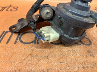 Помпа инвертора TOYOTA COROLLA FIELDER NKE165G 1NZFXE G9040-52020 4 ракурс