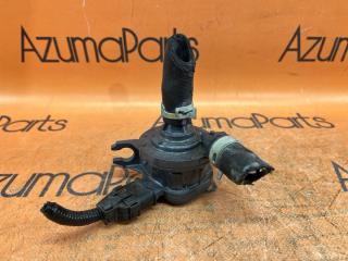 Помпа инвертора TOYOTA AQUA MXPK11 M15A G9040-52030 1 ракурс