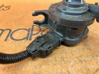 Помпа инвертора TOYOTA AQUA MXPK11 M15A G9040-52030 2 ракурс