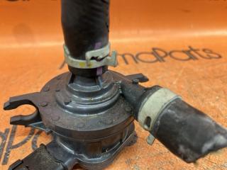Помпа инвертора TOYOTA AQUA MXPK11 M15A G9040-52030 3 ракурс