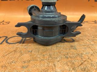 Помпа инвертора TOYOTA AQUA MXPK11 M15A G9040-52030 4 ракурс