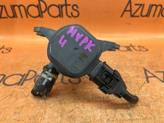 Помпа инвертора TOYOTA AQUA MXPK11 M15A G9040-52030 5 ракурс
